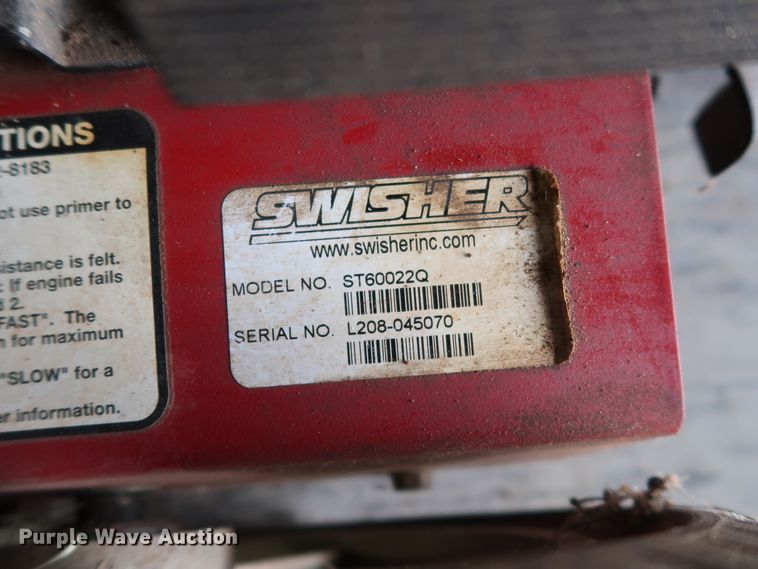 image for item DG4167 Lawn and garden equipment