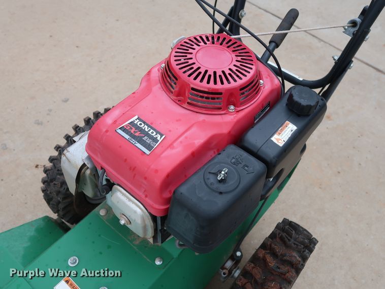 image for item DG4168 Billy Goat Outback BC2403H brush cutter