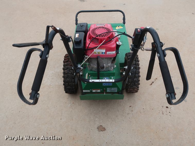 image for item DG4168 Billy Goat Outback BC2403H brush cutter