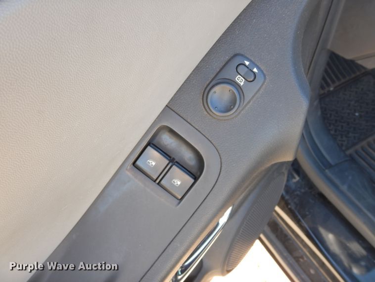 image for item DH3508 2011 Chevrolet Camaro