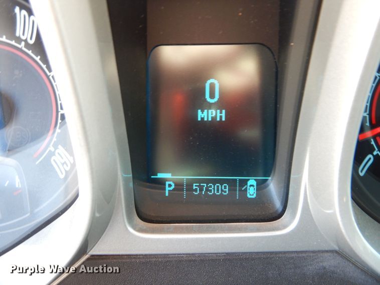 image for item DH3508 2011 Chevrolet Camaro