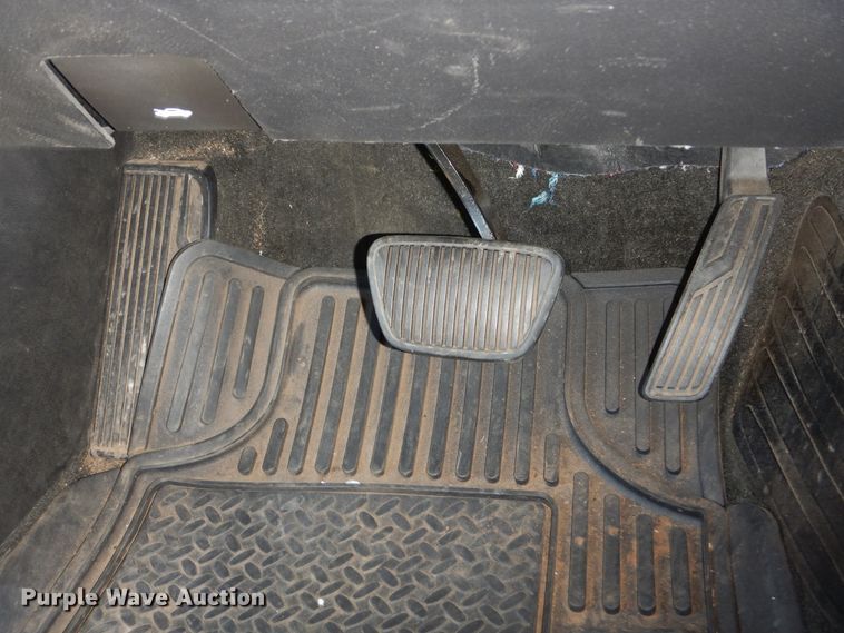 image for item DH3508 2011 Chevrolet Camaro