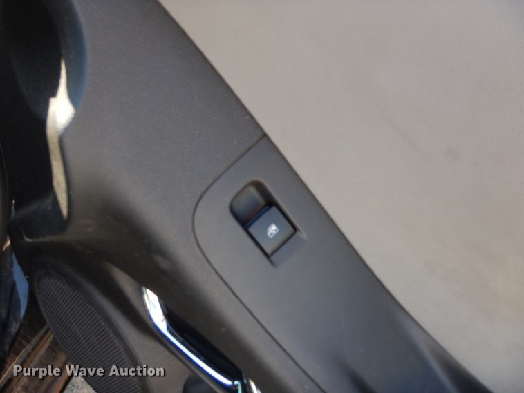 image for item DH3508 2011 Chevrolet Camaro