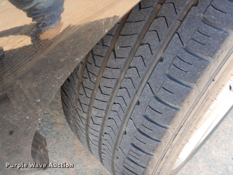 image for item DH3508 2011 Chevrolet Camaro