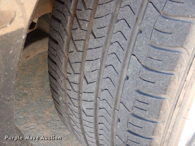 image for item DH3508 2011 Chevrolet Camaro