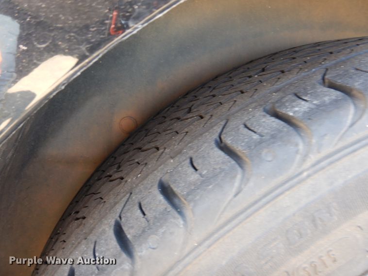 image for item DH3508 2011 Chevrolet Camaro