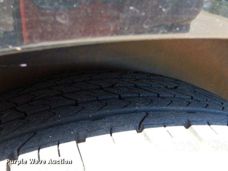 image for item DH3508 2011 Chevrolet Camaro