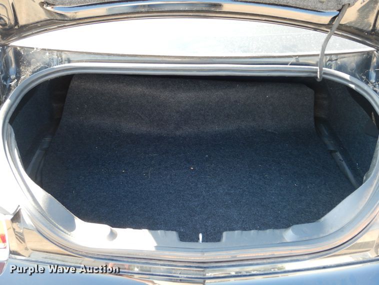 image for item DH3508 2011 Chevrolet Camaro