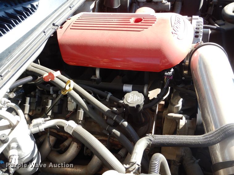 image for item DH3509 2005 Chevrolet Silverado 1500 pickup truck