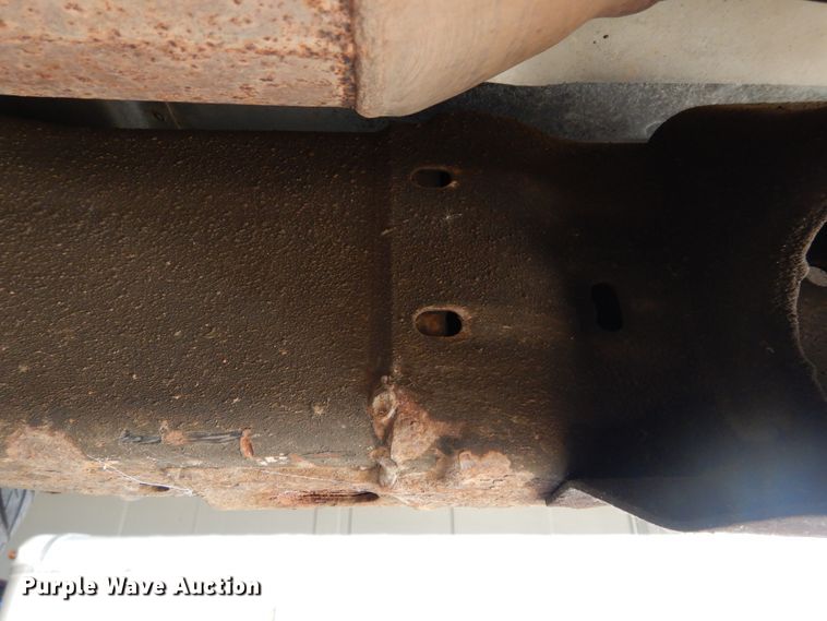 image for item DH3509 2005 Chevrolet Silverado 1500 pickup truck