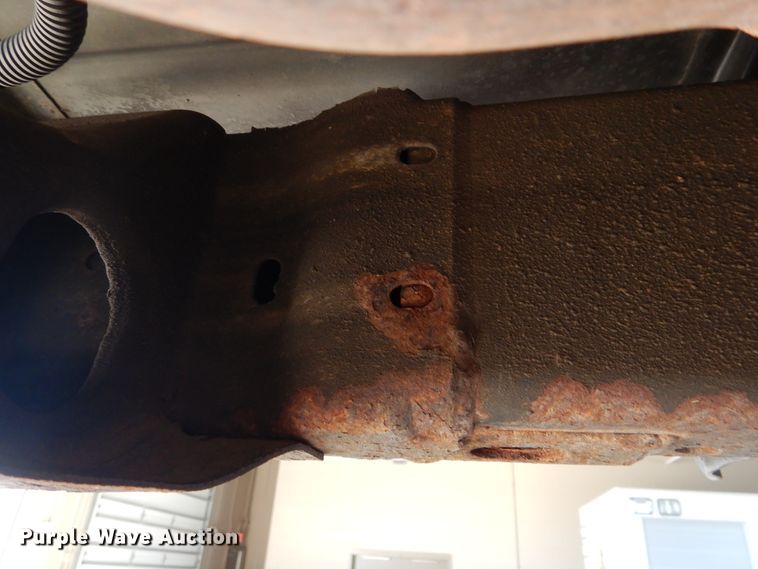 image for item DH3509 2005 Chevrolet Silverado 1500 pickup truck