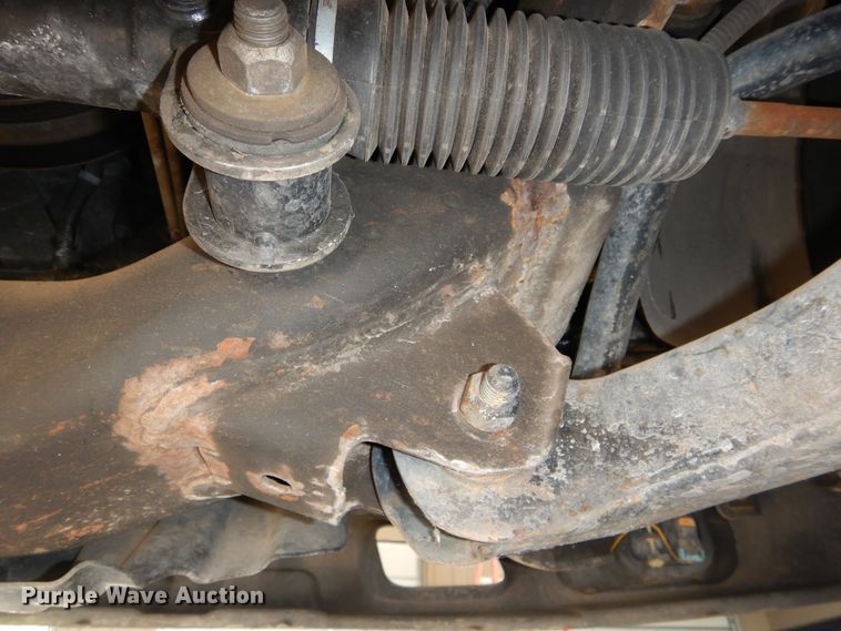 image for item DH3509 2005 Chevrolet Silverado 1500 pickup truck