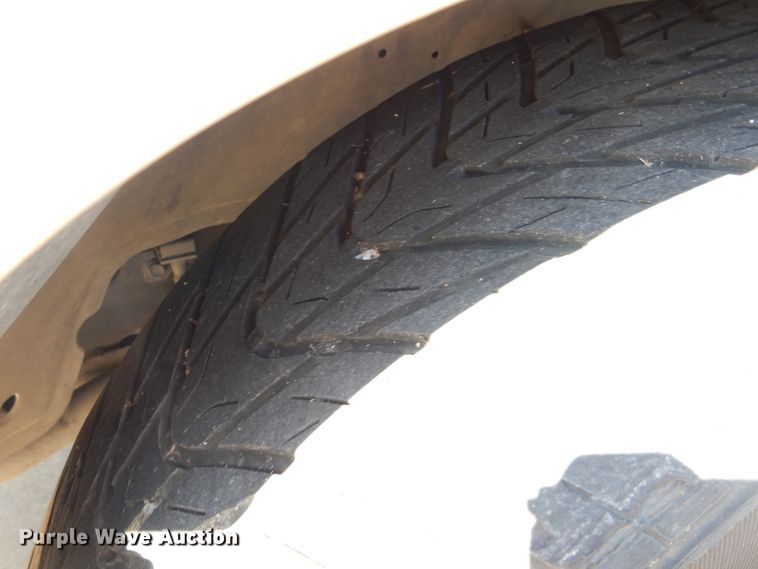 image for item DH3509 2005 Chevrolet Silverado 1500 pickup truck