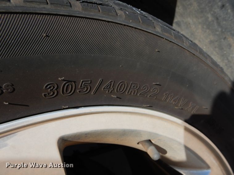 image for item DH3509 2005 Chevrolet Silverado 1500 pickup truck