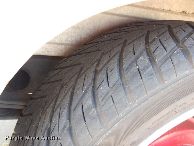 image for item DH3509 2005 Chevrolet Silverado 1500 pickup truck