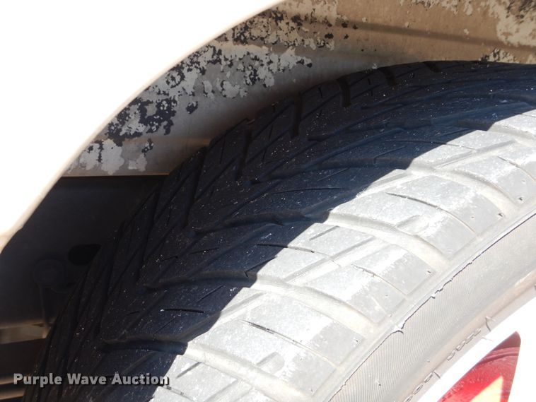 image for item DH3509 2005 Chevrolet Silverado 1500 pickup truck