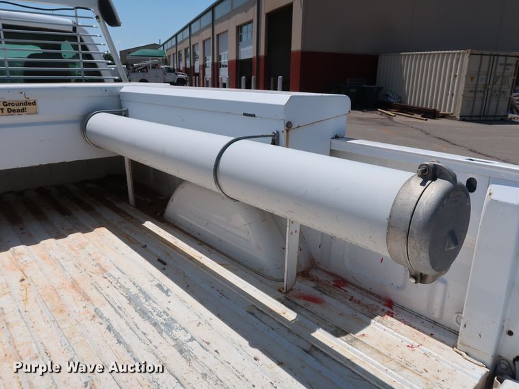 image for item DH3511 2005 Chevrolet Silverado 1500 pickup truck