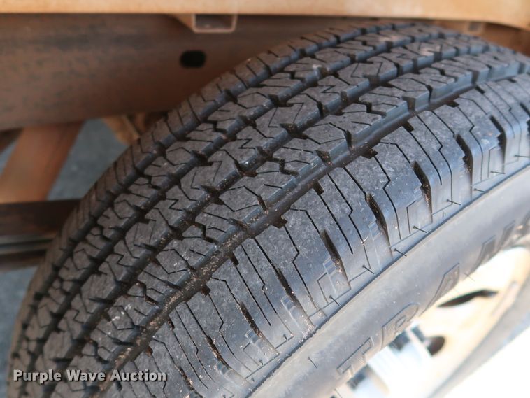 image for item DH3511 2005 Chevrolet Silverado 1500 pickup truck