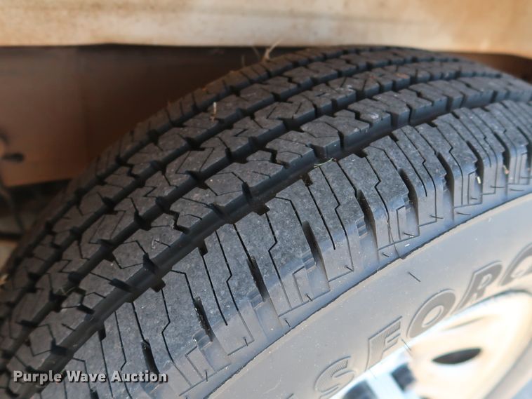 image for item DH3511 2005 Chevrolet Silverado 1500 pickup truck