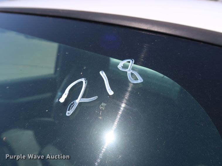 image for item DH3511 2005 Chevrolet Silverado 1500 pickup truck