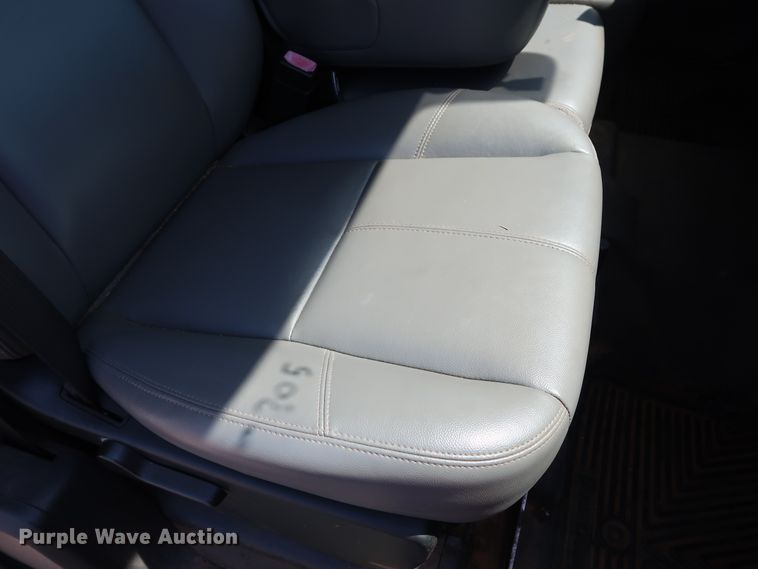 image for item DH3514 2008 Chevrolet Silverado 1500 Ext. Cab pickup truck