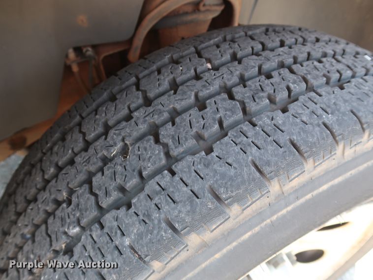 image for item DH3514 2008 Chevrolet Silverado 1500 Ext. Cab pickup truck