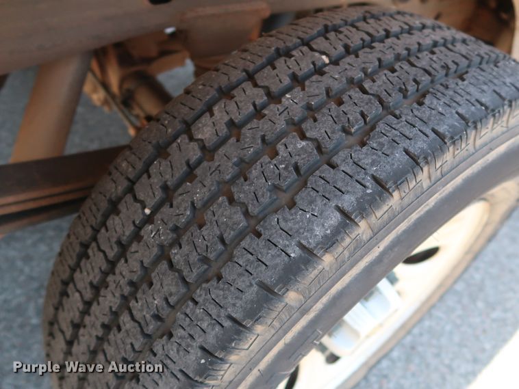 image for item DH3514 2008 Chevrolet Silverado 1500 Ext. Cab pickup truck