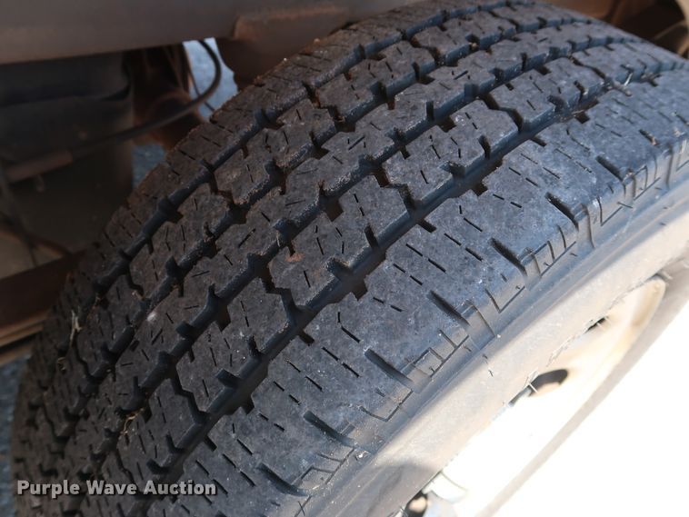 image for item DH3514 2008 Chevrolet Silverado 1500 Ext. Cab pickup truck