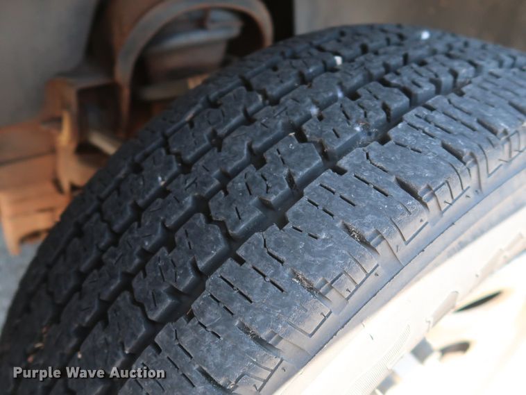 image for item DH3514 2008 Chevrolet Silverado 1500 Ext. Cab pickup truck