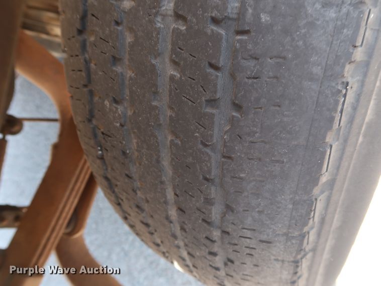 image for item DH3519 2001 Dodge Ram 2500 Quad Cab pickup truck