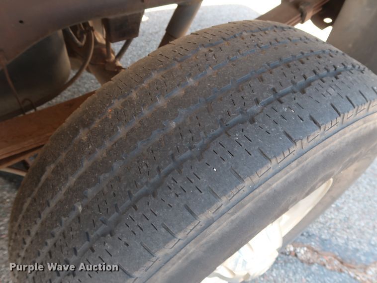 image for item DH3519 2001 Dodge Ram 2500 Quad Cab pickup truck