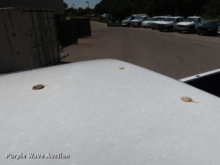 image for item DH3519 2001 Dodge Ram 2500 Quad Cab pickup truck