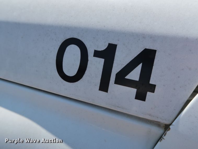 image for item DH3519 2001 Dodge Ram 2500 Quad Cab pickup truck