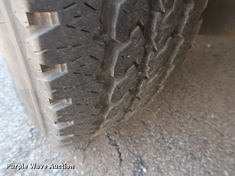 image for item DH3520 2003 Dodge Ram 2500 Quad Cab pickup truck