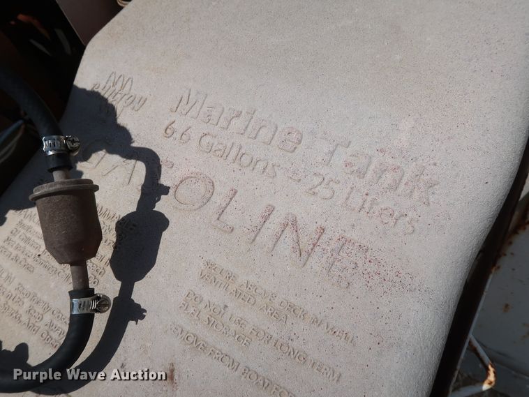 image for item DH3523 Wachs Trav-L-Vac 300 vacuum