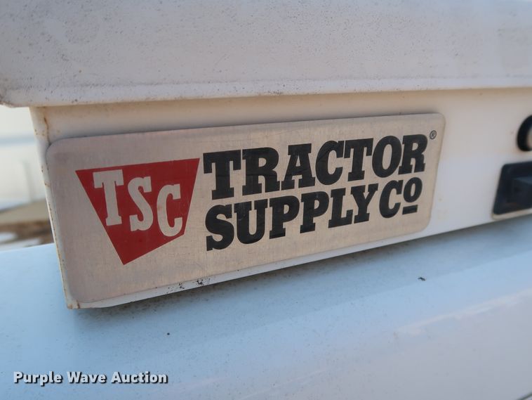 image for item DH3524 2007 Chevrolet Silverado 1500 pickup truck