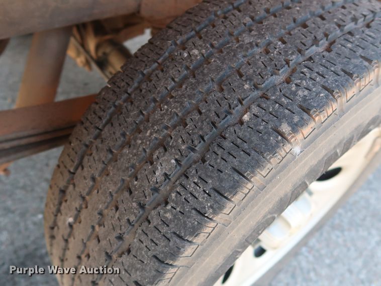 image for item DH3524 2007 Chevrolet Silverado 1500 pickup truck