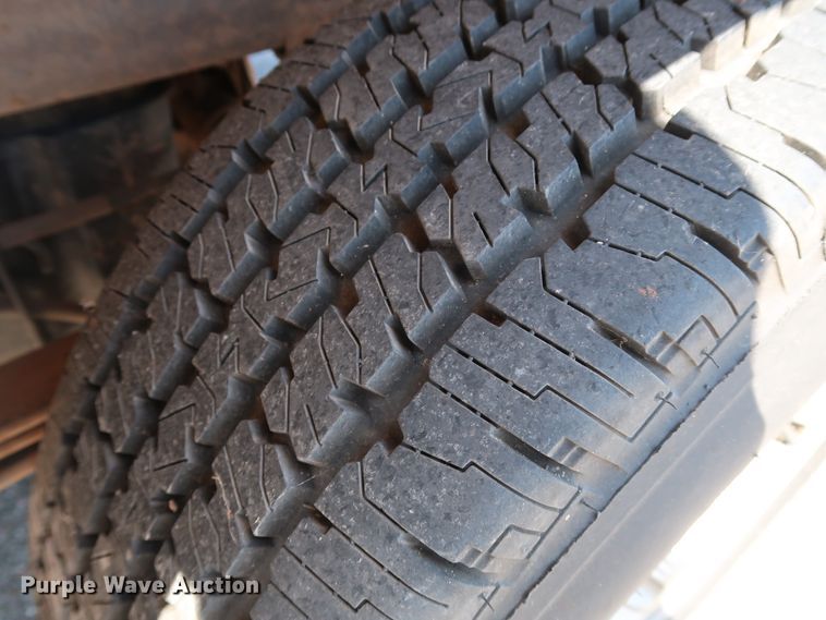 image for item DH3524 2007 Chevrolet Silverado 1500 pickup truck