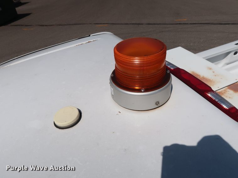 image for item DH3524 2007 Chevrolet Silverado 1500 pickup truck