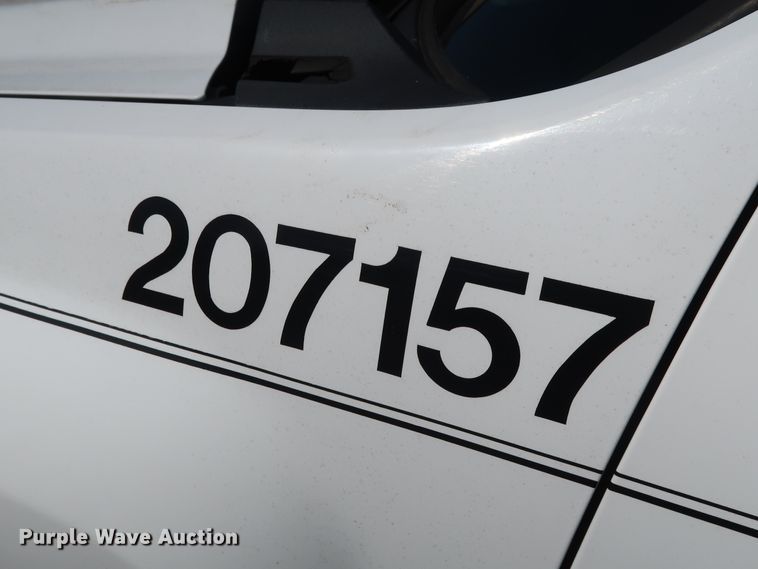 image for item DH3524 2007 Chevrolet Silverado 1500 pickup truck