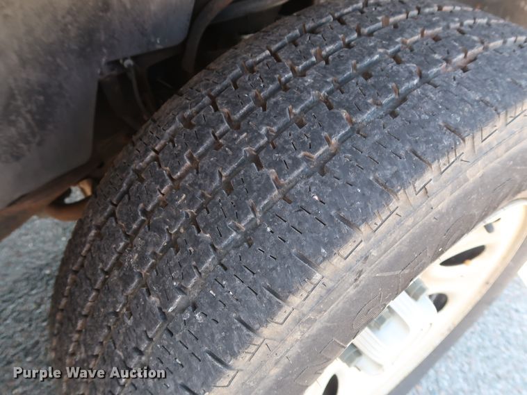 image for item DH3530 2007 Chevrolet Silverado 1500 pickup truck