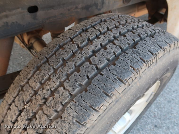 image for item DH3530 2007 Chevrolet Silverado 1500 pickup truck