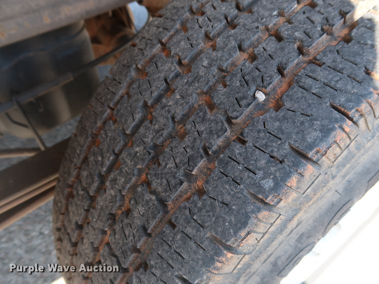 image for item DH3530 2007 Chevrolet Silverado 1500 pickup truck