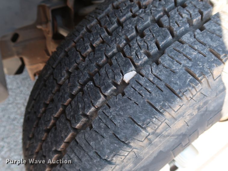 image for item DH3530 2007 Chevrolet Silverado 1500 pickup truck