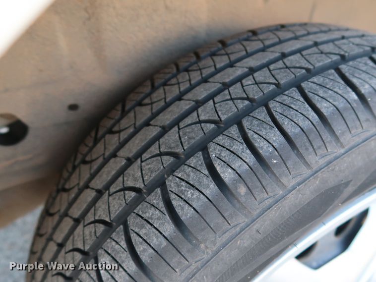 image for item DH3531 2005 Chevrolet Uplander van