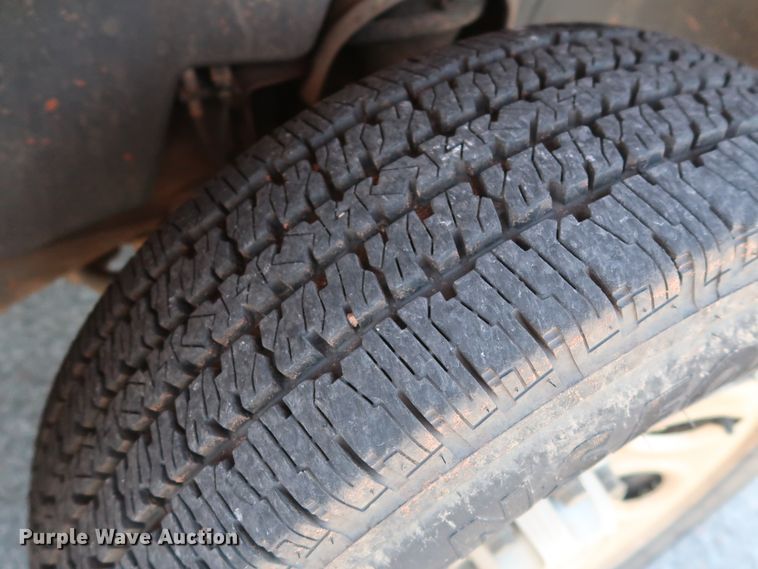 image for item DH3537 2009 Chevrolet Silverado 1500 Ext. Cab pickup truck