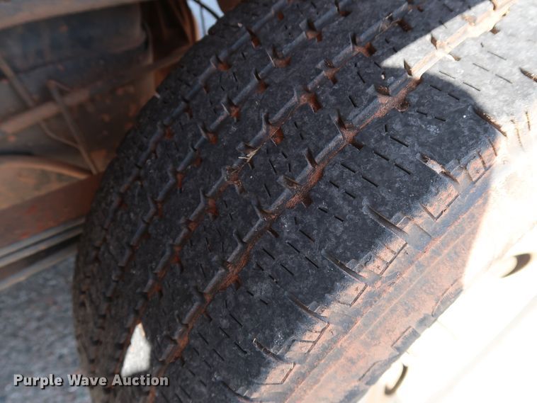 image for item DH3537 2009 Chevrolet Silverado 1500 Ext. Cab pickup truck