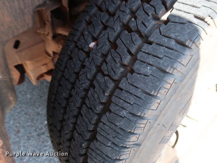 image for item DH3537 2009 Chevrolet Silverado 1500 Ext. Cab pickup truck