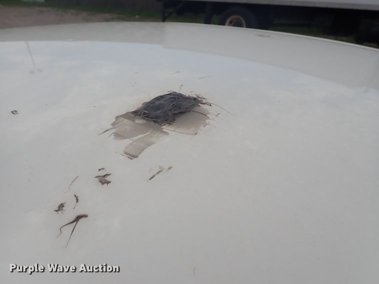 image for item DE5571 2004 Chevrolet Impala