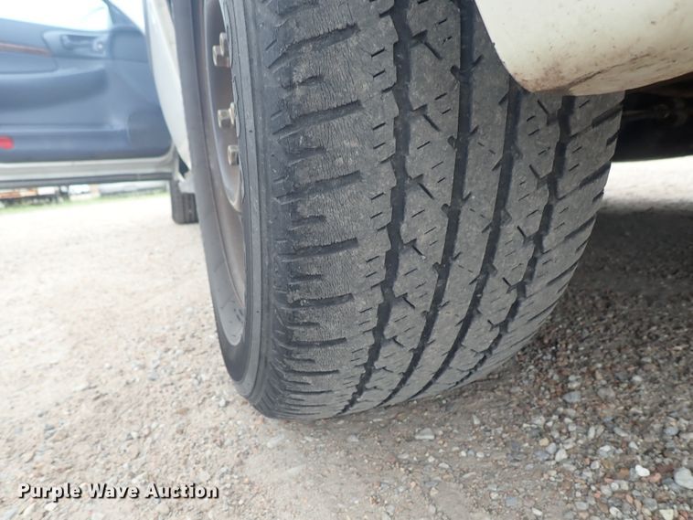 image for item DE5571 2004 Chevrolet Impala